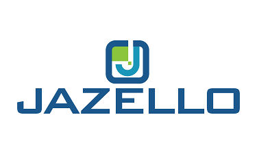 Jazello.com