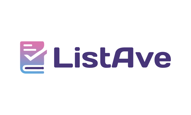 ListAve.com