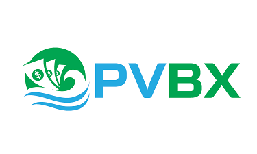 PVBX.com