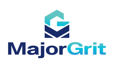 MajorGrit.com
