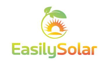 EasilySolar.com