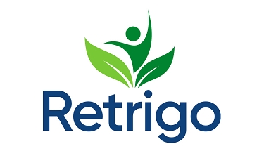 Retrigo.com