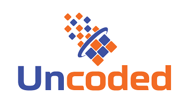 Uncoded.co