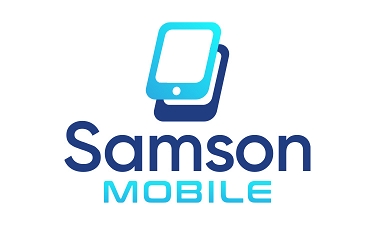SamsonMobile.com