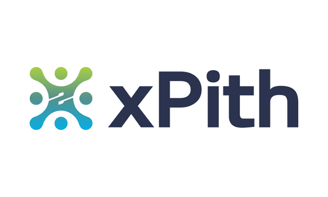 XPith.com