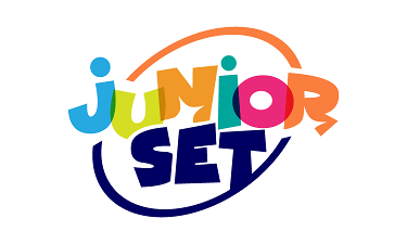 JuniorSet.com