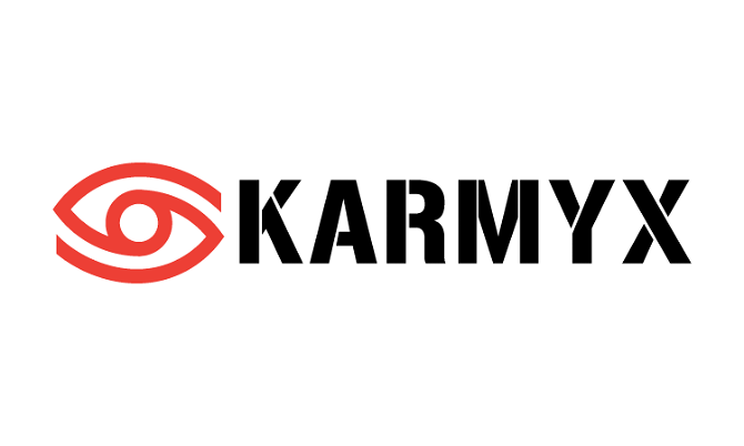 Karmyx.com