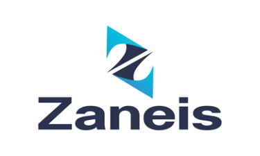 Zaneis.com