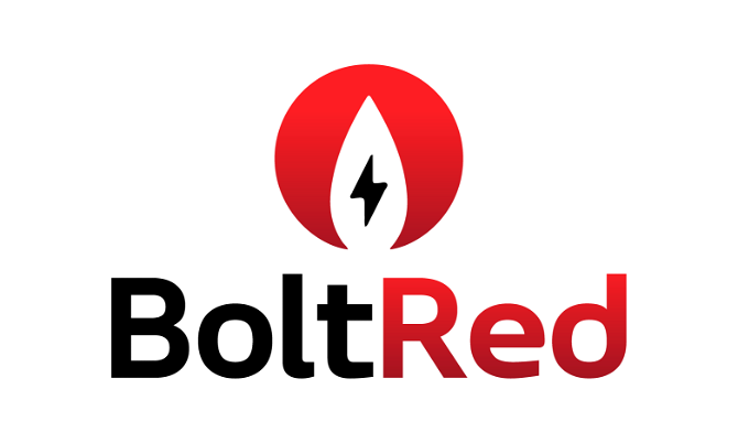 BoltRed.com