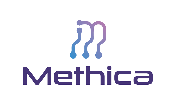 Methica.com