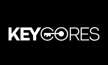 KeyCores.com