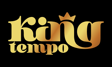 KingTempo.com