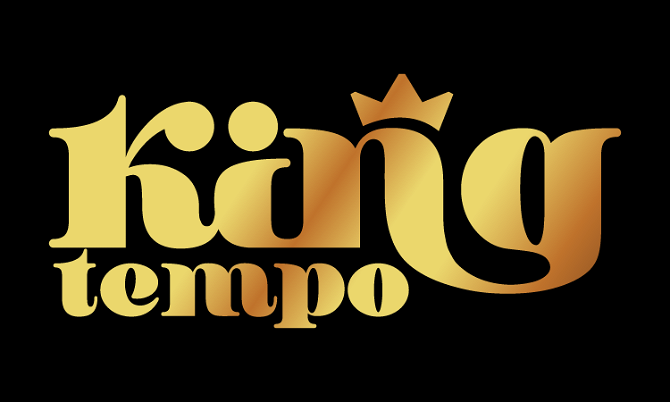 kingtempo.com