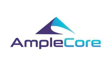 AmpleCore.com