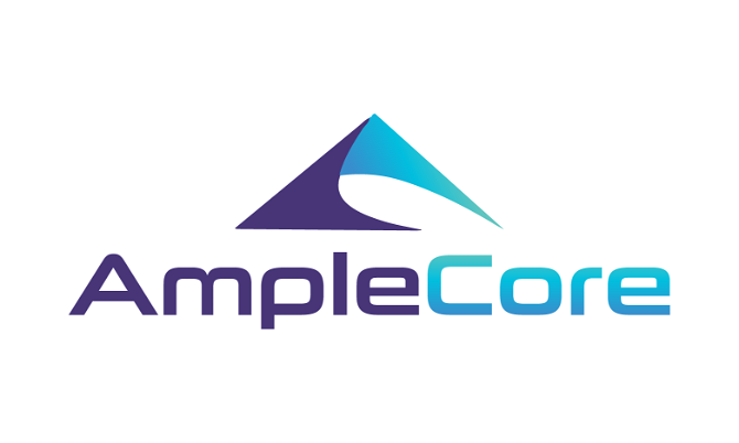 AmpleCore.com