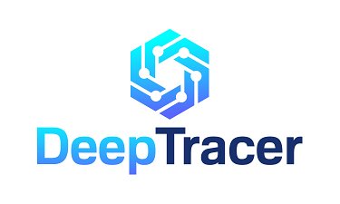 DeepTracer.com