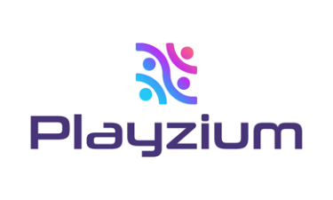 Playzium.com