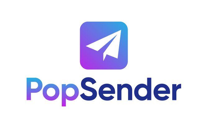 PopSender.com