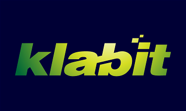 Klabit.com