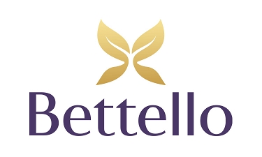 Bettello.com