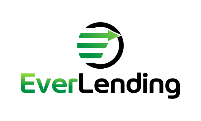 EverLending.com