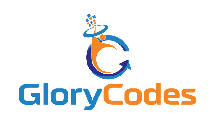 GloryCodes.com