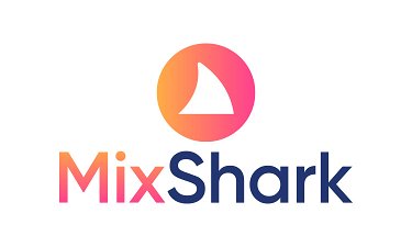 Mixshark.com