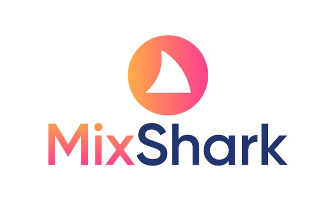 Mixshark.com