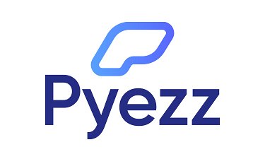 Pyezz.com