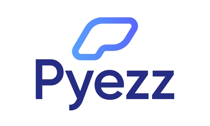 Pyezz.com