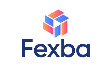 FEXBA.com