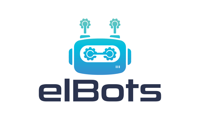 elBots.com