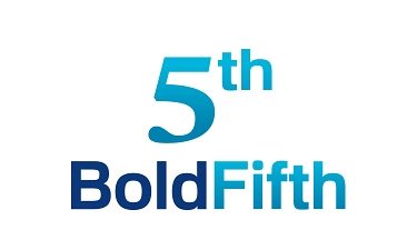 BoldFifth.com