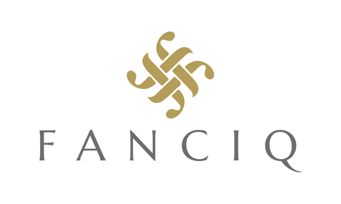 Fanciq.com