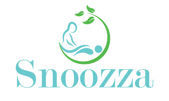 Snoozza.com