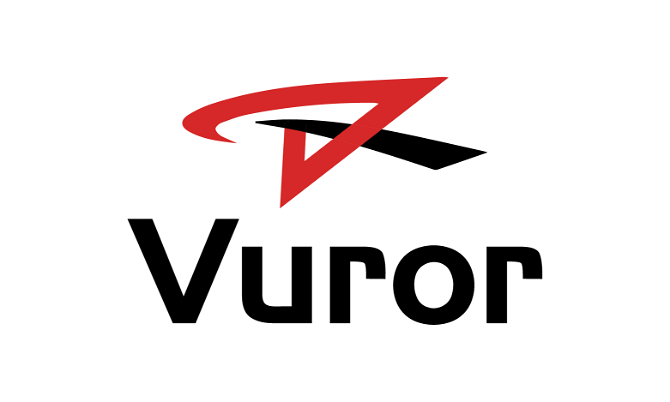 Vuror.com