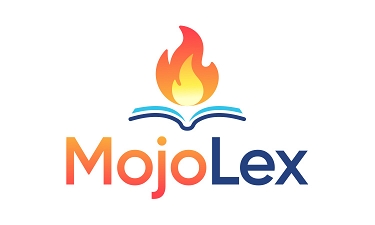 MojoLex.com