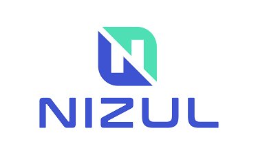 Nizul.com
