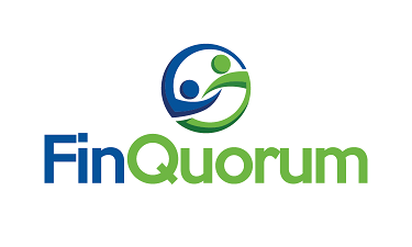 FinQuorum.com