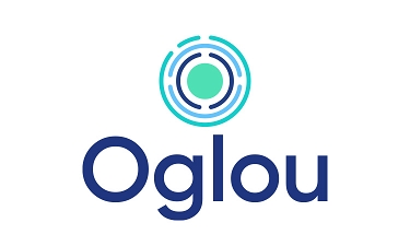 Oglou.com