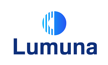 Lumuna.com