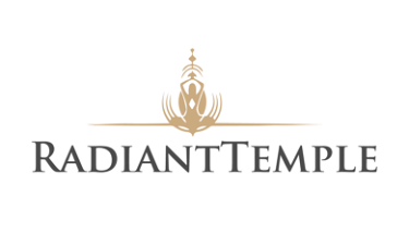 RadiantTemple.com