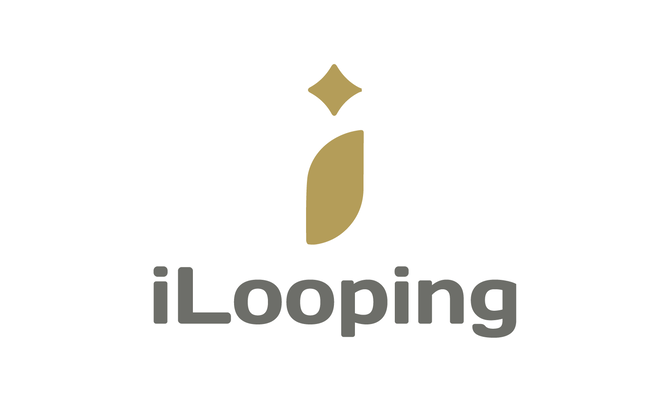 ilooping.com