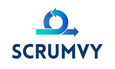 Scrumvy.com