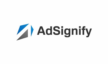 Adsignify.com
