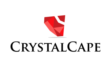 CrystalCape.com