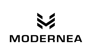 Modernea.com