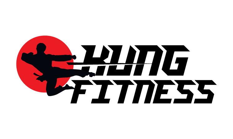 KungFitness.com