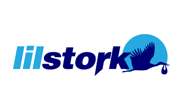 LilStork.com