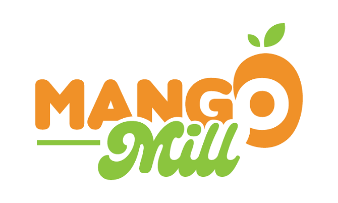 MangoMill.com